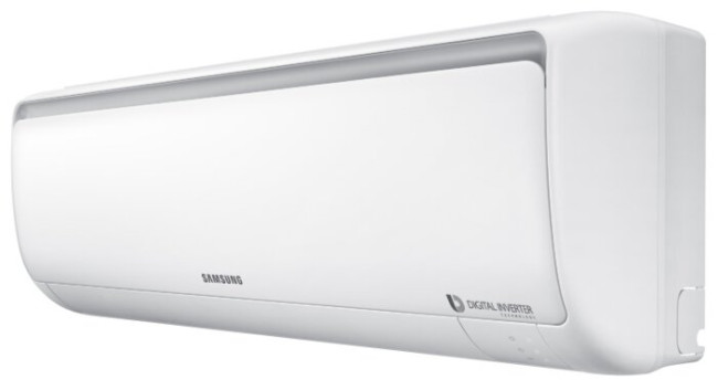Сплит-система Samsung AR09RSFPAGMNER