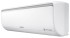 Сплит-система Samsung AR09RSFPAGMNER