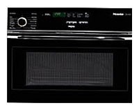 Электрический духовой шкаф Miele H 187 MB BL Электрический духовой шкаф Miele H 187 MB BL