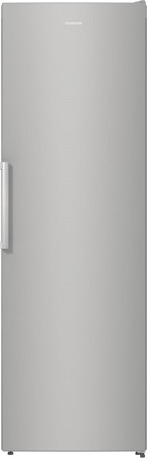Морозильная камера Gorenje FN619FES5 Морозильная камера Gorenje FN619FES5