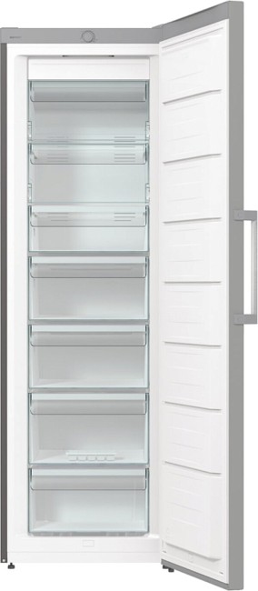 Морозильная камера Gorenje FN619FES5 Морозильная камера Gorenje FN619FES5