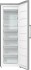 Морозильная камера Gorenje FN619FES5 Морозильная камера Gorenje FN619FES5