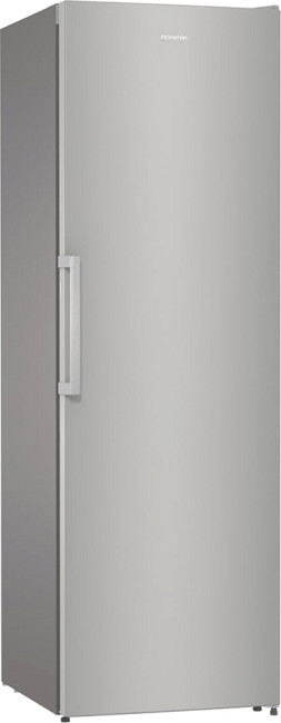 Морозильная камера Gorenje FN619FES5 Морозильная камера Gorenje FN619FES5
