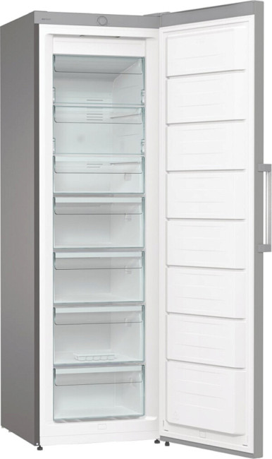 Морозильная камера Gorenje FN619FES5 Морозильная камера Gorenje FN619FES5
