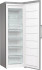 Морозильная камера Gorenje FN619FES5 Морозильная камера Gorenje FN619FES5