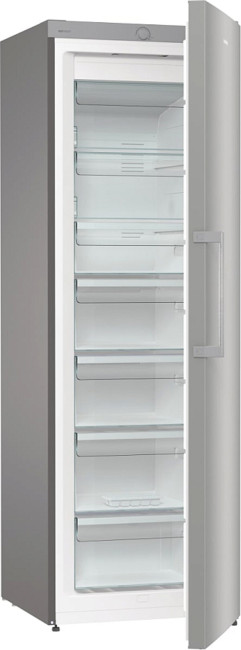 Морозильная камера Gorenje FN619FES5 Морозильная камера Gorenje FN619FES5