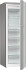 Морозильная камера Gorenje FN619FES5 Морозильная камера Gorenje FN619FES5