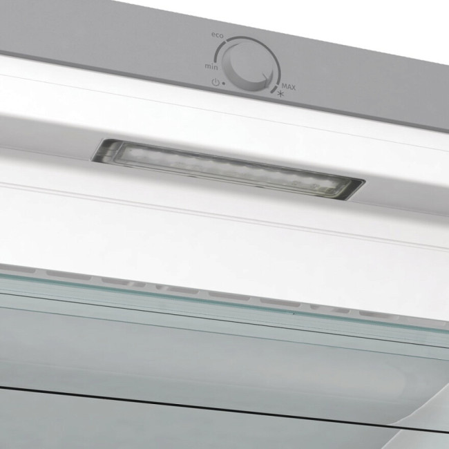 Морозильная камера Gorenje FN619FES5 Морозильная камера Gorenje FN619FES5