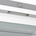 Морозильная камера Gorenje FN619FES5 Морозильная камера Gorenje FN619FES5
