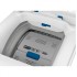 Стиральная машина Electrolux EW6T4R062 Стиральная машина Electrolux EW6T4R062