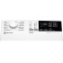 Стиральная машина Electrolux EW6T4R062 Стиральная машина Electrolux EW6T4R062