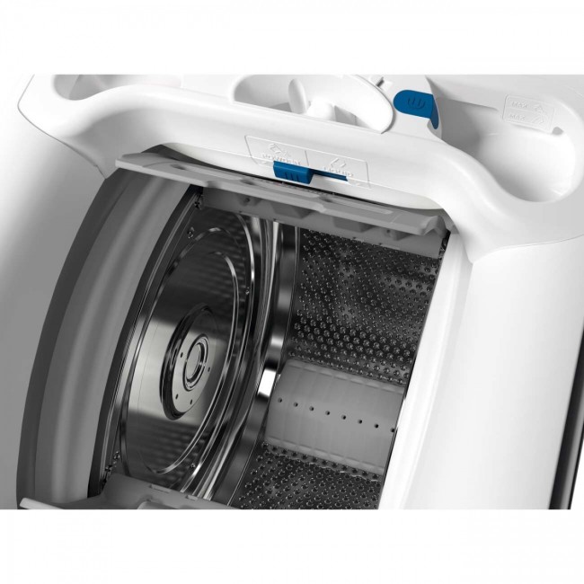 Стиральная машина Electrolux EW6T4R062 Стиральная машина Electrolux EW6T4R062