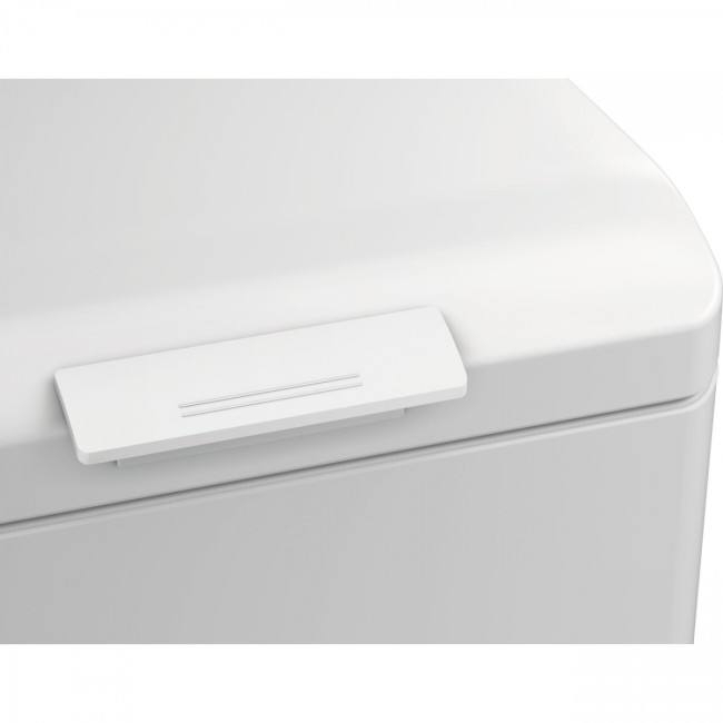 Стиральная машина Electrolux EW6T4R062 Стиральная машина Electrolux EW6T4R062