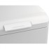Стиральная машина Electrolux EW6T4R062 Стиральная машина Electrolux EW6T4R062