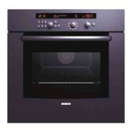 Духовой шкаф Bosch HBN8562 Духовой шкаф Bosch HBN8562