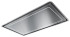 Встраиваемая вытяжка Faber HIGH-LIGHT INOX A91 Встраиваемая вытяжка Faber HIGH-LIGHT INOX A91