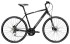 Горный гибрид Merida Crossway 20-D (2018) Горный гибрид Merida Crossway 20-D (2018)