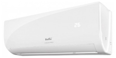 Сплит-система Ballu BSVP-07HN1