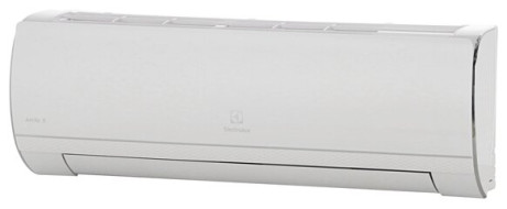 Сплит-система Electrolux EACS-09HAR_X/N3