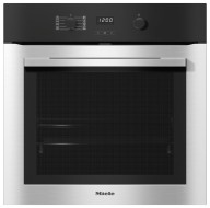 Электрический духовой шкаф Miele H2760BP EDST/CLST Электрический духовой шкаф Miele H2760BP EDST/CLST