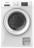 Сушильная машина Whirlpool FT D 8X3WSY EU Сушильная машина Whirlpool FT D 8X3WSY EU