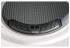 Сушильная машина Whirlpool FT D 8X3WSY EU Сушильная машина Whirlpool FT D 8X3WSY EU
