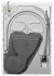 Сушильная машина Whirlpool FT D 8X3WSY EU Сушильная машина Whirlpool FT D 8X3WSY EU