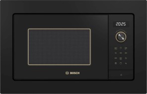 Встраиваемая микроволновая печь Bosch BEL653MZ3
