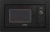 Встраиваемая микроволновая печь Bosch BEL653MZ3 Встраиваемая микроволновая печь Bosch BEL653MZ3