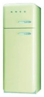 Холодильник SMEG fab30vs7