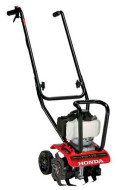 Культиватор бензиновый Honda FG110DE 1.1 л.с. Культиватор бензиновый Honda FG110DE 1.1 л.с.
