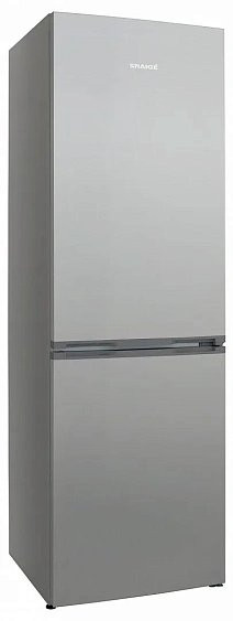 Холодильник SNAIGE RF56SG-S5CB260 Холодильник SNAIGE RF56SG-S5CB260