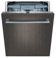 Посудомоечная машина Siemens SN 64L070