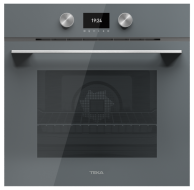 Электрический духовой шкаф TEKA HLB 8600 Stone Grey (111000011)