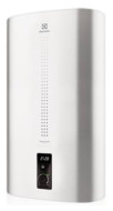 Накопительный водонагреватель Electrolux EWH 50 Centurio IQ 2.0 Silver Накопительный водонагреватель Electrolux EWH 50 Centurio IQ 2.0 Silver