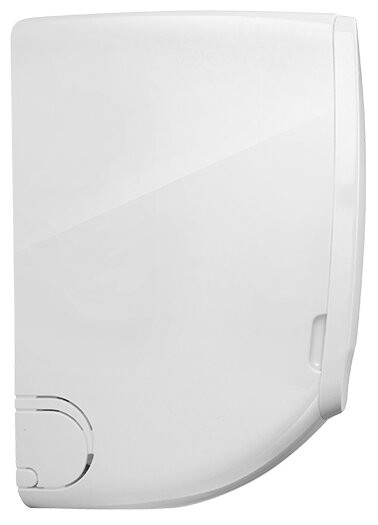 Сплит-система CENTEK CT-65C09