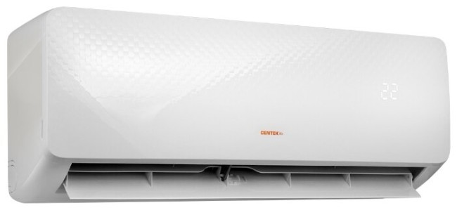 Сплит-система CENTEK CT-65C09