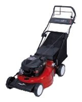 Газонокосилка MegaGroup 5250 XQT