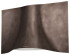 Каминная вытяжка Faber VEIL TIBETAN SILVER A90 Каминная вытяжка Faber VEIL TIBETAN SILVER A90