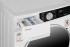 Стиральная машина Weissgauff WM 47147 DC Inverter Steam Стиральная машина Weissgauff WM 47147 DC Inverter Steam