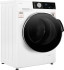 Стиральная машина Weissgauff WM 47147 DC Inverter Steam Стиральная машина Weissgauff WM 47147 DC Inverter Steam