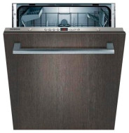 Посудомоечная машина Siemens SN 64L001