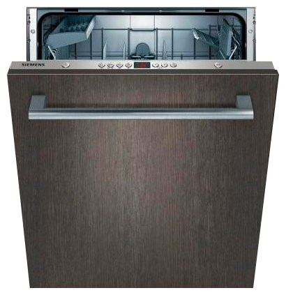 Посудомоечная машина Siemens SN 64L001