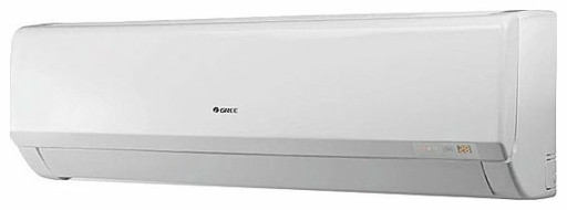 Сплит-система Gree GWH07PA-K3NNA1A Сплит-система Gree GWH07PA-K3NNA1A