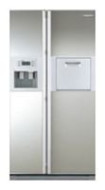 Холодильник Samsung RS-21 KLMR Холодильник Samsung RS-21 KLMR