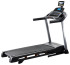 Электрическая беговая дорожка NordicTrack T 10.0 (NETL12916)
