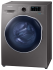 Стиральная машина Samsung WD80K52E0AX