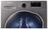 Стиральная машина Samsung WD80K52E0AX