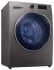Стиральная машина Samsung WD80K52E0AX