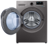 Стиральная машина Samsung WD80K52E0AX